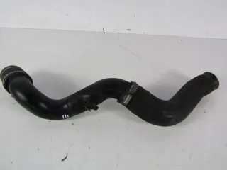 K9K276 AK-6-58888 Гофра инжектора Nissan Note E11 Арт e11868538, вид 7