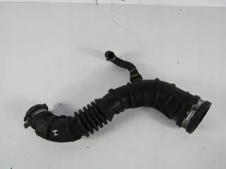 K9K276 8200500383 Гофра инжектора Nissan Note E11 Арт e11868537, вид 1