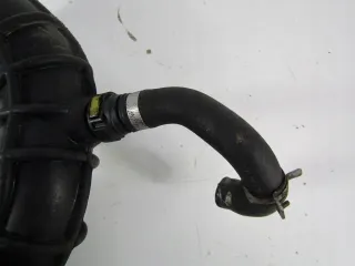K9K276 8200500383 Гофра инжектора Nissan Note E11 Арт e11868537, вид 2