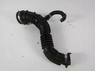 K9K276 8200500383 Гофра инжектора Nissan Note E11 Арт e11868537, вид 3