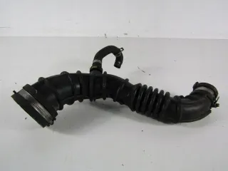 K9K276 8200500383 Гофра инжектора Nissan Note E11 Арт e11868537, вид 5