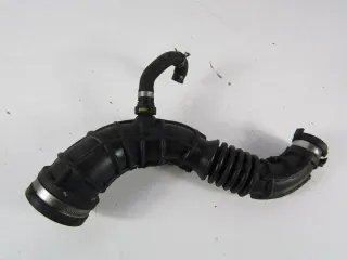 K9K276 8200500383 Гофра инжектора Nissan Note E11 Арт e11868537, вид 6