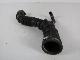 K9K276 8200500383 Гофра инжектора Nissan Note E11 Арт e11868537, вид 7