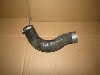  Гофра инжектора Nissan Navara D23 Арт e11868534