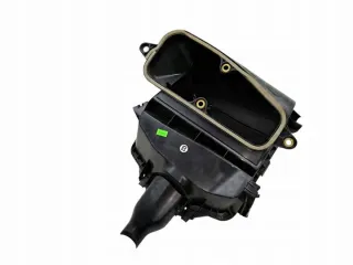SP6541 Гофра инжектора Mercedes GL X166 Арт e11868440, вид 1
