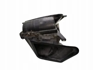 SP6541 Гофра инжектора Mercedes GL X166 Арт e11868440, вид 3