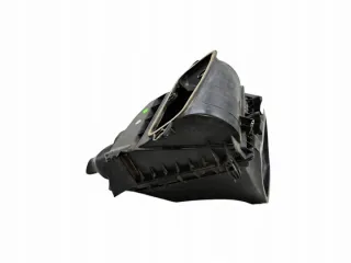 SP6541 Гофра инжектора Mercedes GL X166 Арт e11868440, вид 4