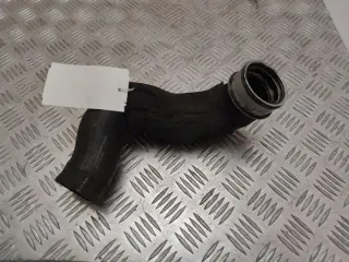 A1695280482 Гофра инжектора Mercedes B W245 Арт e11868378, вид 1