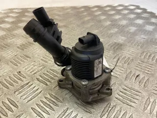 06K131097K Клапан EGR Volkswagen Passat B8 Арт e11868339, вид 1