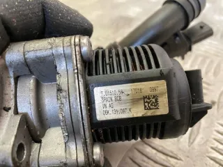 06K131097K Клапан EGR Volkswagen Passat B8 Арт e11868339, вид 2