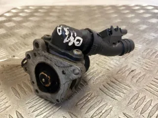 06K131097K Клапан EGR Volkswagen Passat B8 Арт e11868339, вид 3