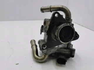04L131501RV110 Клапан EGR Volkswagen Passat B8 Арт e11868338, вид 1