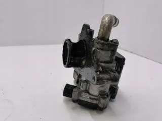 04L131501RV110 Клапан EGR Volkswagen Passat B8 Арт e11868338, вид 5
