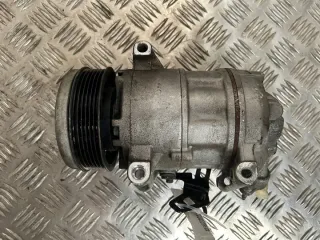 9812314480 Компрессор кондиционера Peugeot 5008 2 Арт e11868266, вид 5