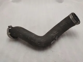 FR3C6F073AA Гофра инжектора Ford Mustang 6 Арт e11868231, вид 1