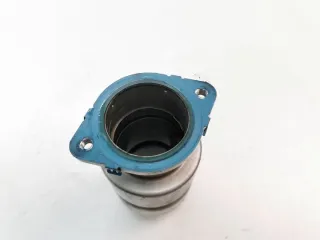 AMD35545 Гофра инжектора Ford C-max 2 Арт e11868199, вид 2