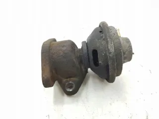 25224100 Клапан EGR Renault Espace 3 Арт e11868187, вид 1