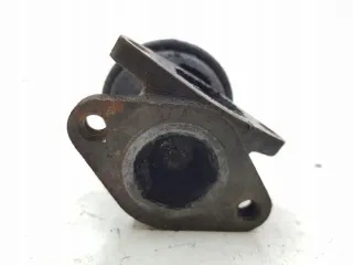 25224100 Клапан EGR Renault Espace 3 Арт e11868187, вид 3