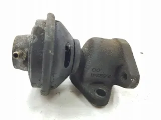 25224100 Клапан EGR Renault Espace 3 Арт e11868187, вид 4
