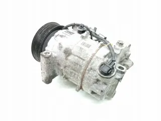 447140-7100 Компрессор кондиционера Nissan Qashqai 2 Арт e11868151, вид 4