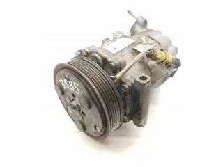 6942501 Компрессор кондиционера MINI Cooper R56 Арт e11868118, вид 1