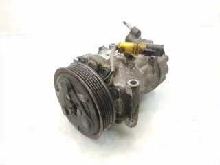 6942501 Компрессор кондиционера MINI Cooper R56 Арт e11868116, вид 1