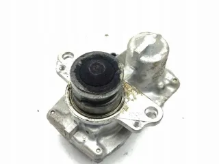 147109816R Клапан EGR Nissan X-Trail T32 Арт e11868102, вид 3
