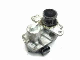 147109816R Клапан EGR Nissan X-Trail T32 Арт e11868102, вид 4