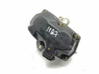147109816R Клапан EGR Nissan X-Trail T32 Арт e11868102, вид 7
