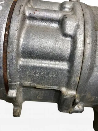 A0008301301 Компрессор кондиционера Mercedes E W213 Арт e11868075, вид 13