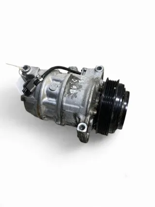 A0008304500 Компрессор кондиционера Mercedes CLS C257 Арт e11868073, вид 5