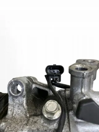 A0008304500 Компрессор кондиционера Mercedes CLS C257 Арт e11868073, вид 7