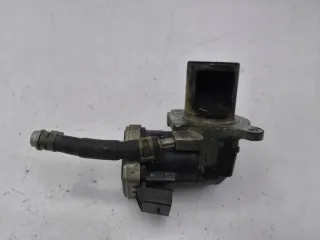 00005320C5 Клапан EGR Mercedes ML W164 Арт e11868057, вид 1