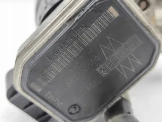 00005320C5 Клапан EGR Mercedes ML W164 Арт e11868057, вид 2