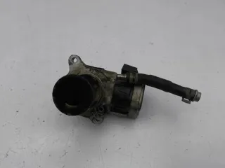 00005320C5 Клапан EGR Mercedes ML W164 Арт e11868057, вид 4