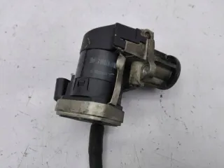 00005320C5 Клапан EGR Mercedes ML W164 Арт e11868057, вид 5