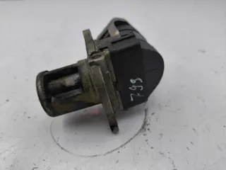 00005320C5 Клапан EGR Mercedes ML W164 Арт e11868057, вид 6