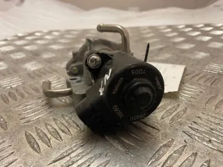 2562036060 Клапан EGR Lexus NX Арт e11867990, вид 5