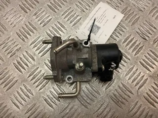 2562036060 Клапан EGR Lexus NX Арт e11867990, вид 6