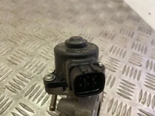 2562036060 Клапан EGR Lexus NX Арт e11867989, вид 3