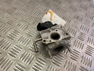 2562036060 Клапан EGR Lexus NX Арт e11867989, вид 4