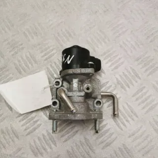 2562036060 Клапан EGR Lexus NX Арт e11867987, вид 1