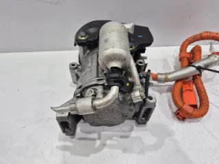 042400-0542 0424000542 ESB27C Компрессор кондиционера Honda CR-V 5 Арт e11867939, вид 3