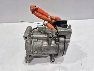 042400-0542 0424000542 ESB27C Компрессор кондиционера Honda CR-V 5 Арт e11867939, вид 5