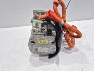 042400-0542 0424000542 ESB27C Компрессор кондиционера Honda CR-V 5 Арт e11867939, вид 7