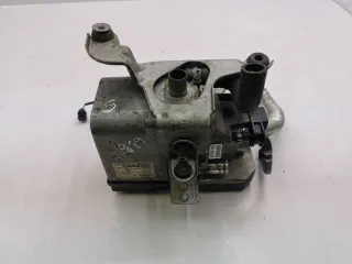 8380998 Автономный отопитель BMW X5 E53 Арт e11867927, вид 1