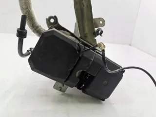 8380998 Автономный отопитель BMW X5 E53 Арт e11867927, вид 3