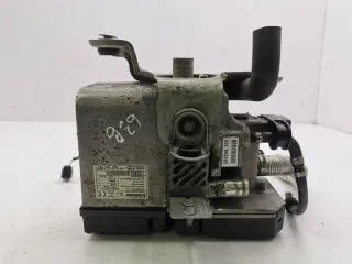 8380998 Автономный отопитель BMW X5 E53 Арт e11867927, вид 4