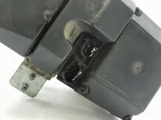 8380998 Автономный отопитель BMW X5 E53 Арт e11867927, вид 6