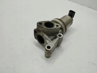 284102A300 Клапан EGR Hyundai i30 FD Арт e11867922, вид 1
